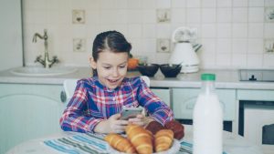 מה קורה עכשיו בטיקטוק?