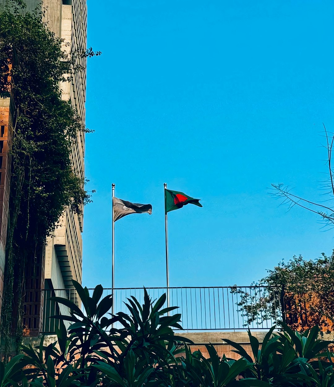 דיפלומטיה תחת אש: המו"מ בין רוסיה לארה"ב