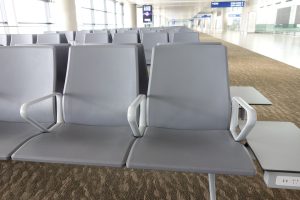 ישראלים מצביעים ברגליים: המדינה המפתיעה בראש