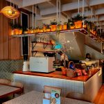 מסעדות טבעוניות מומלצות ברחבי הארץ