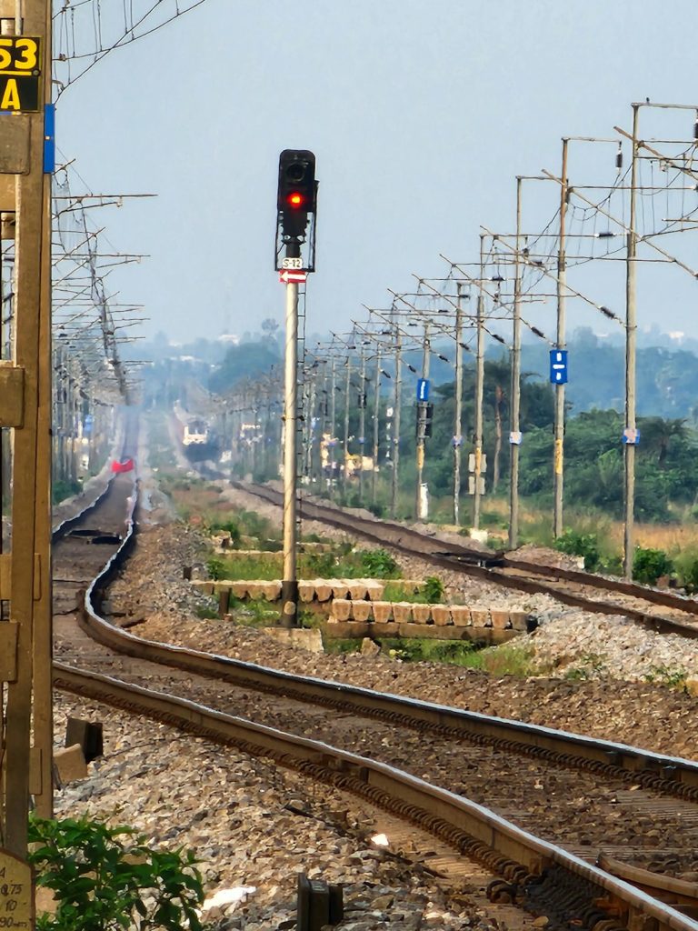 דעה: למה הממשלה טועה שוב בנושא התחבורה?