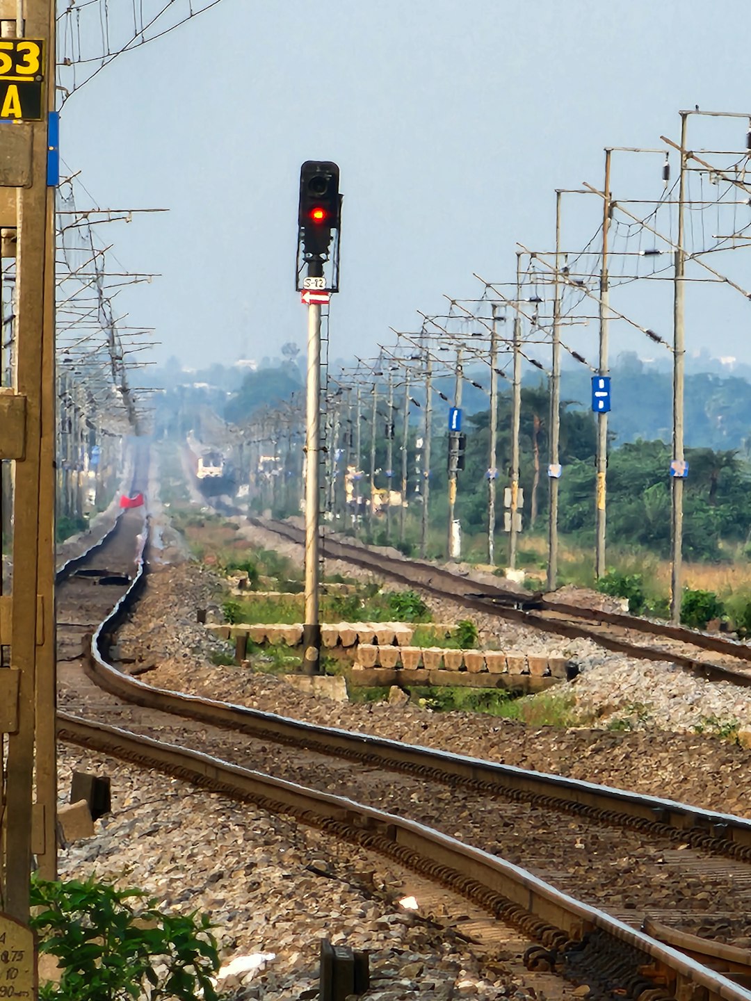 דעה: למה הממשלה טועה שוב בנושא התחבורה?