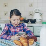 מה קורה עכשיו בטיקטוק?