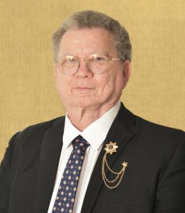 מאת: שמואל שי, יזמם ויעוץ כלכלי מומחה להסכמי אברהם. הדרך עדיין ארוכה, אך התחלתה מבטיחה. הסכמי אברהם הוכיחו שמדינות המזרח התיכון